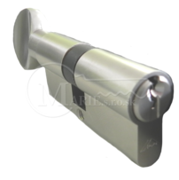 Roto S6 35x31 gombík 31 3kl Ni