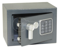 Trezor RI RS.17.EDK  230x170x170