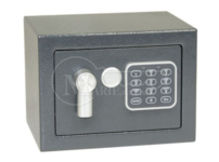 Trezor RI RS.17.EDK  230x170x170
