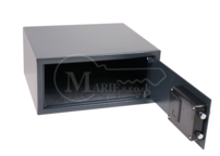 Trezor RI RS.20.EDK.LAP 430x200x380
