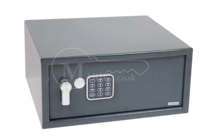 Trezor RI RS.20.EDK.LAP 430x200x380