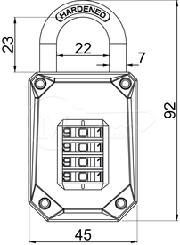 VZ RI RV.621 CRN