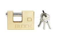 VZ RI RV.BLOCK.60