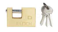 VZ RI RV.BLOCK.70