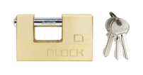 VZ RI RV.BLOCK.90