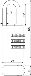 VZ RI RV.1203.20