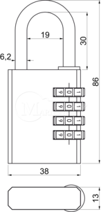 VZ RI RV.1203.40