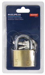 VZ RI RV.ELIPS.50