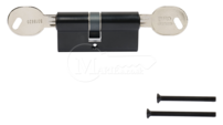 Vl RI EURO Secure 30x35.BSZ CE 5kl