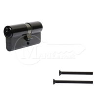 Vl RI EURO Secure 30x40 CE 5kl