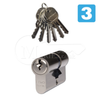 Vl RI EURO Secure 30x45 Ni 5kl