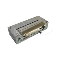 Elektrický z. HARTTE XS00UW 12-24V aret