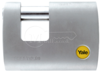 VZ FAB Y124/70/115/1 C