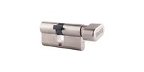 Vl YETI WY501 50x30 Gombik Ni 3kl