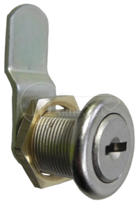 Zámok Euro-locks 3803-017 / 18708
