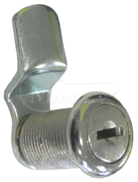 Zámok Mesan 050-19x17/25 vyhn. záv.