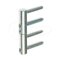 Záves 495-140 Exacta 14mm