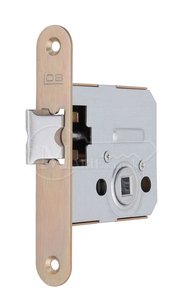 ZZ LOB Z-050 biely zinok