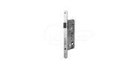 ZZ LOB Z9055B501-50-04 V72/55/20/260