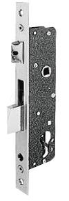 ZZ LOB SB92/30/24 vykl Z9230B1G-2K1-10