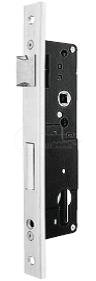 ZZ LOB S92/30/U24 vys Z9230B-2U-K1