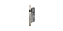 ZZ LOB Z90/50 Z95B-46-01 V90/50/22