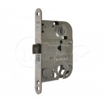 ZZ Abloy 2018 72/45 V chrom P/L