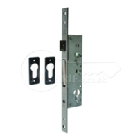 ZZ CISA 46219-35 92/35/22