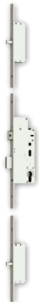 ZZ EuroElzett 90/60/18/8 Multicom 1bod