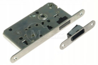 ZZ LOB Z75MC 72/55 WC Mag.reg.protipl.