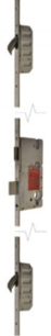 ZZ Winkhaus K+G STV-F 1660 92/45/16/8 M2