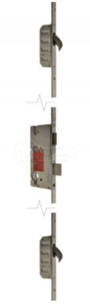 ZZ Winkhaus K+G STV-F 1660 92/55/16/8 M2