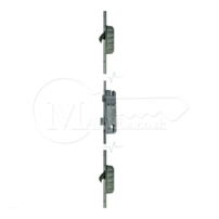 ZZ Winkhaus K+G STV-U 2460 92/45/U24 M2
