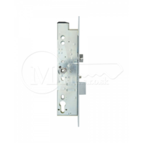 ZZ Abloy EL460 92/35/24 elektromechanick