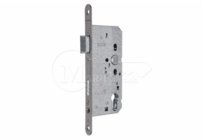 ZZ Abloy 72/55/20/235 9mm PP