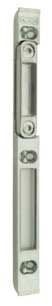 Protiplech AGB Euro 116.92.05.01