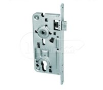 ZZ Tesla V8090/50 4FN 177 00