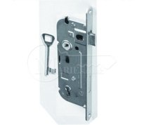 ZZ Tesla K6090/40 4FN 177 11