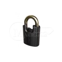 VZ EVVA/GUARD FPS PLUTO 50mm 2kl DU