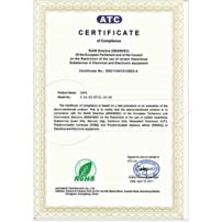 Trezor GRAMPUS 5 zbrani 1425x340x280 ele
