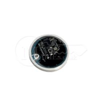 Čip Tesla bluetooth