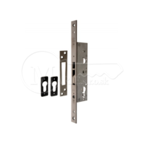 ZZ CISA 46240-35 35/22 hák prídavný