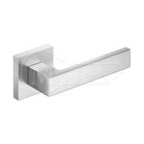 Kovanie CUBE K+K Nik-sat