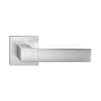 Kovanie CUBE K+K Nik-sat