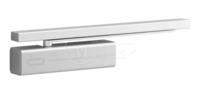 ASSA DC700 DEV1 samozatvárač striebro