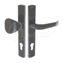 Kovanie Diana K+M grafit 72V