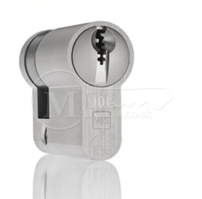Vl DOM Sigma / Sirius 30x10 polvl. syst