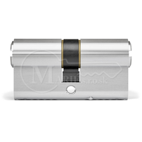 Vl DOM Twido 40x75 syst Ni