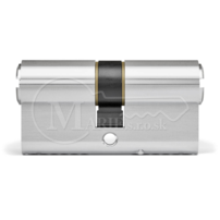 Vl DOM Twido 30x80 syst Ni