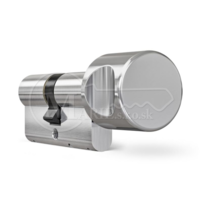 Vl DOM Twido 30x80 syst Ni